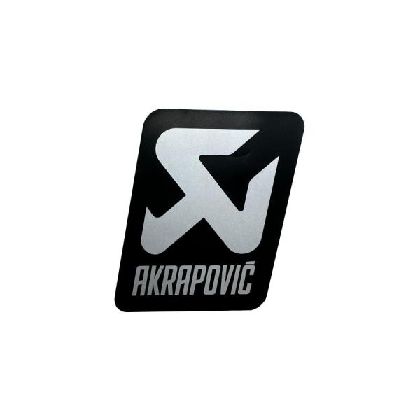 rubbermark_0121-p-vst18al