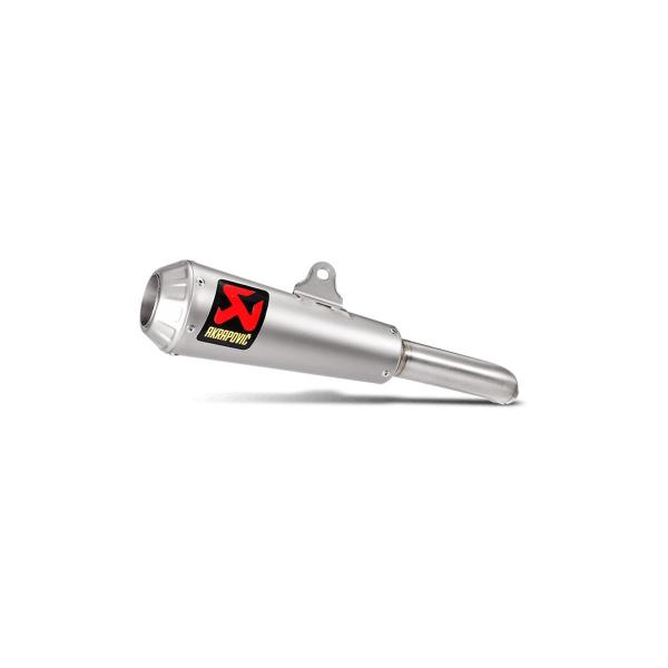 rubbermark_0121-s-k2so8-cubt