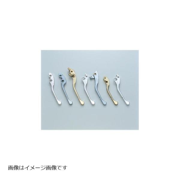 AgCI rbgu[Lo[ `^S[h XJR400 etc..