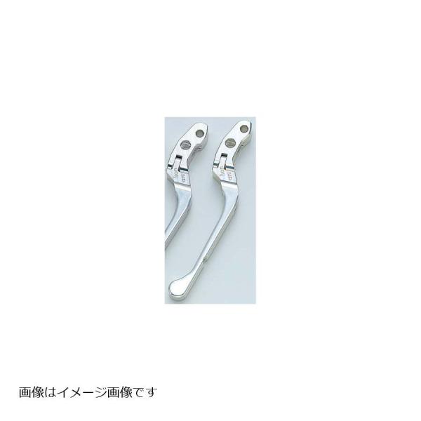 rubbermark_0122-09132-sl