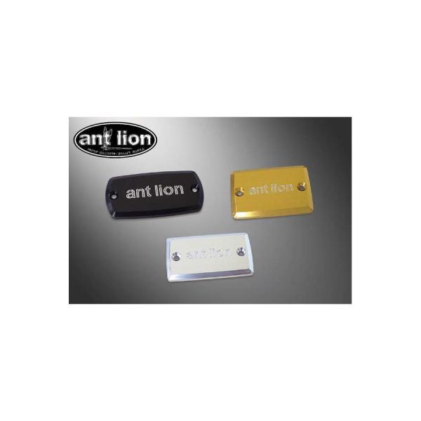 AgCI }X^[V_[Lbv antlion Vo[ SUZUKI