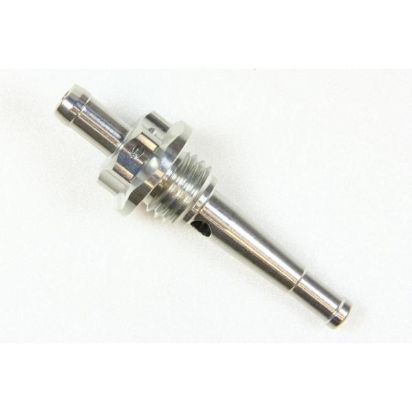 ant lion（アントライオン） オイルフィラーキャップ モンキーM20XP2.5