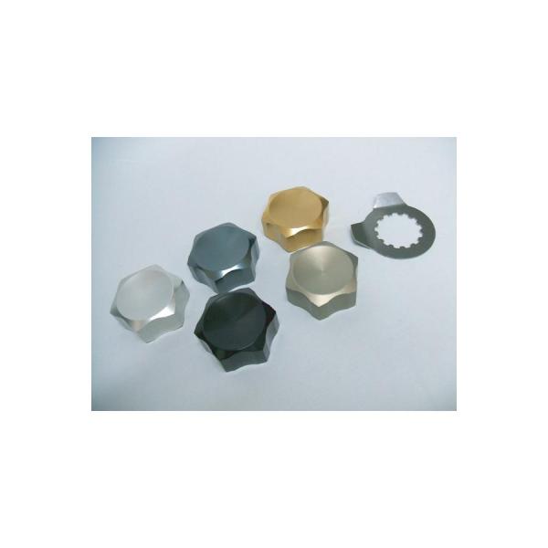 rubbermark_0122-34114-bk