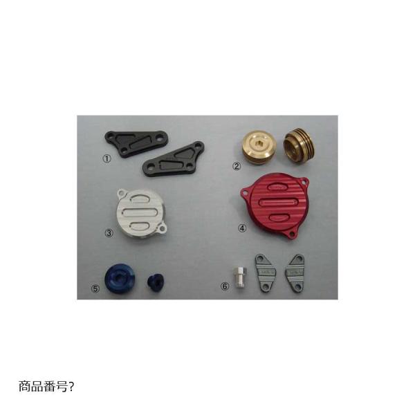 AgCI 2WGALZLbg bh XR250/^[h 03-