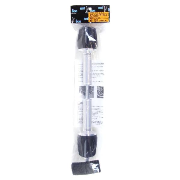 ラバースタンプ　ドラゴン　海外　アンマウント ラバースタンプ ドラゴン 海外 アンマウント ラバースタンプ