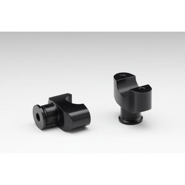 AELLA(AG) nh|Xg:ubN Z900RS AE-33005 BK