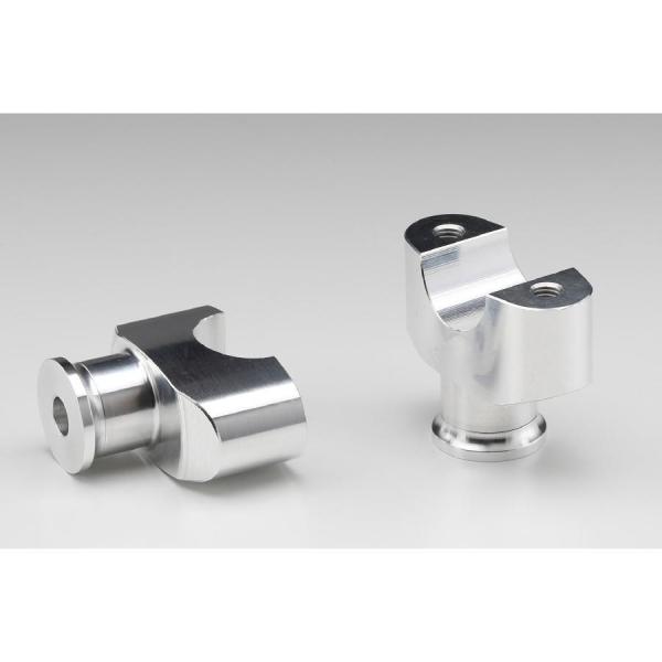 AELLA(AG) nh|Xg:|bV Z900RS AE-33005 PO