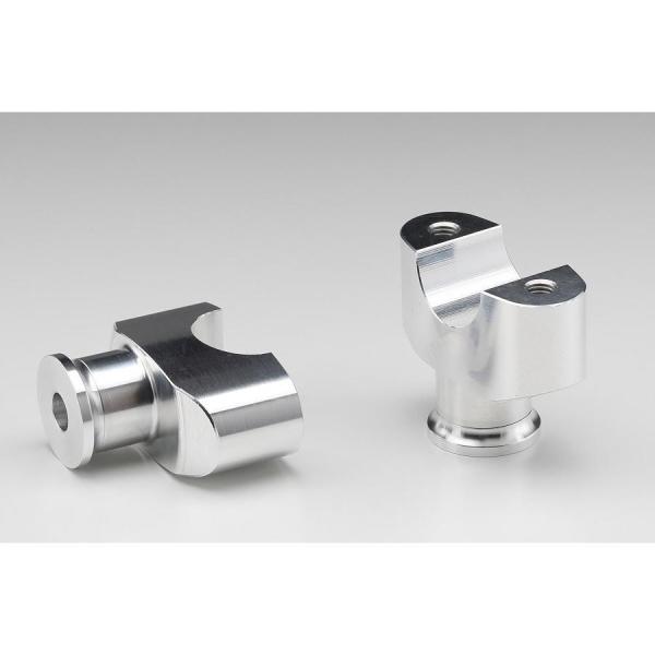 AELLA(AG) nh|Xg (zCg) Z900RS AE-33005 WT