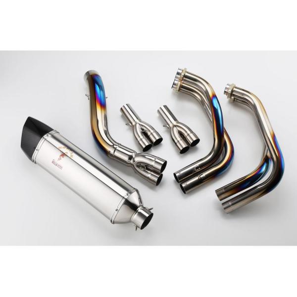 AELLA(AG) AXybN}t[:|bV Ninja1000SX AE-42025