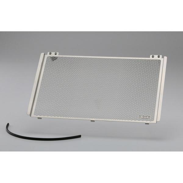 AELLA(AG) WG^[veN^[ hDJeB DIAVEL1260 AE-56036