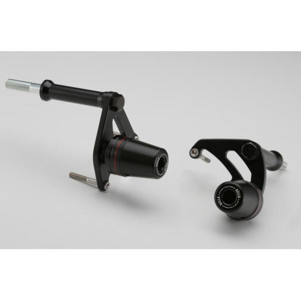 アクセサリー by rubbermark_0128-ae-68122