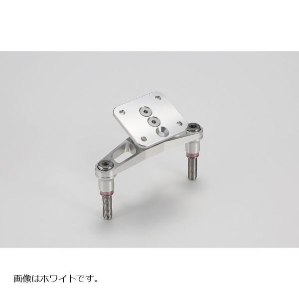 AELLA(AG) irXe[ ubN hDJeB nCp[^[h821/939 AE-77008-BK