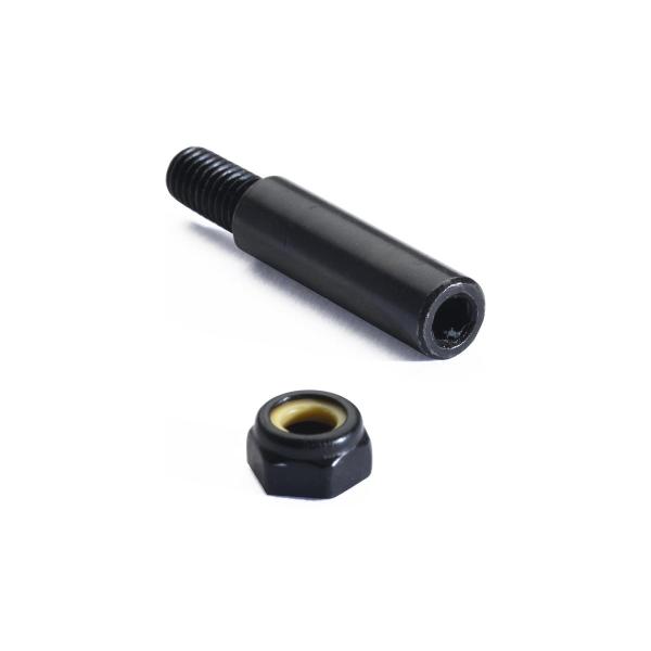 brembo(ブレンボ) レバーピン&ナットセット RCSブレーキ/クラッチマスター用 110.4592.91