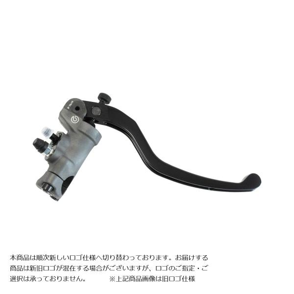 rubbermark_0200-110-4760-60
