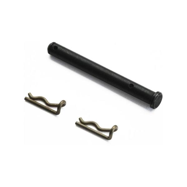 rubbermark_0200-122-5089-40