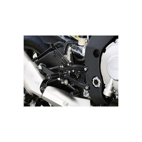rubbermark_0201-002-y018bk