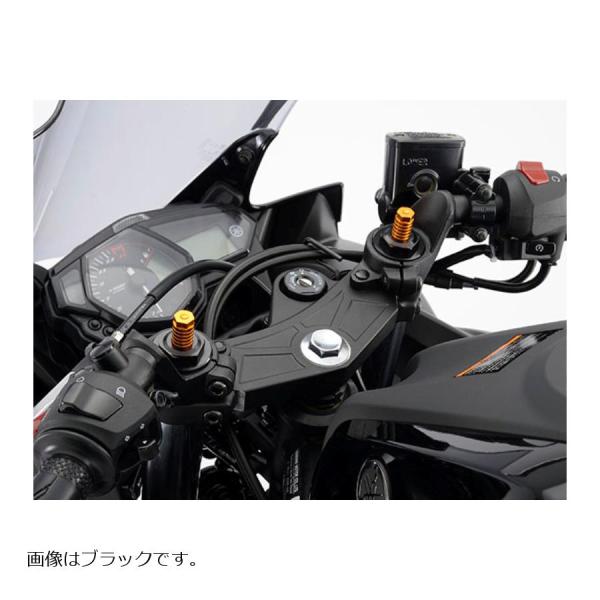 rubbermark_0201-005-y0006bk