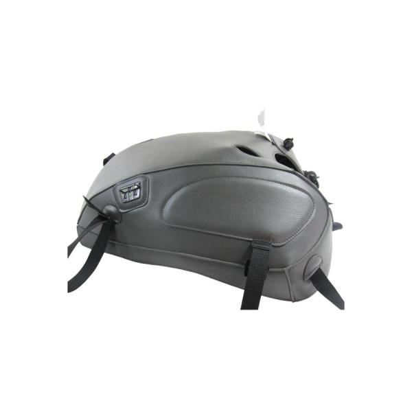 rubbermark_0222-1680a