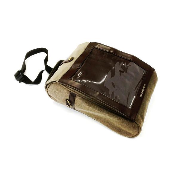 タンクバッグ バグスター タンカー カーキ 7l Xsr329 0222 Xsr329 バイク 車パーツ ラバーマーク 通販 Yahoo ショッピング