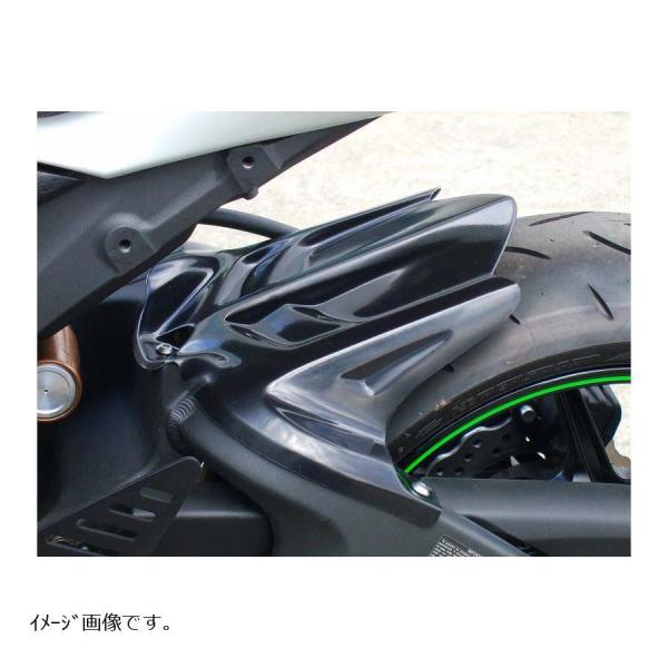 「あかり」 zx-6r カウル」の人気商品一覧 | 安い商品を通販サイトから探す
