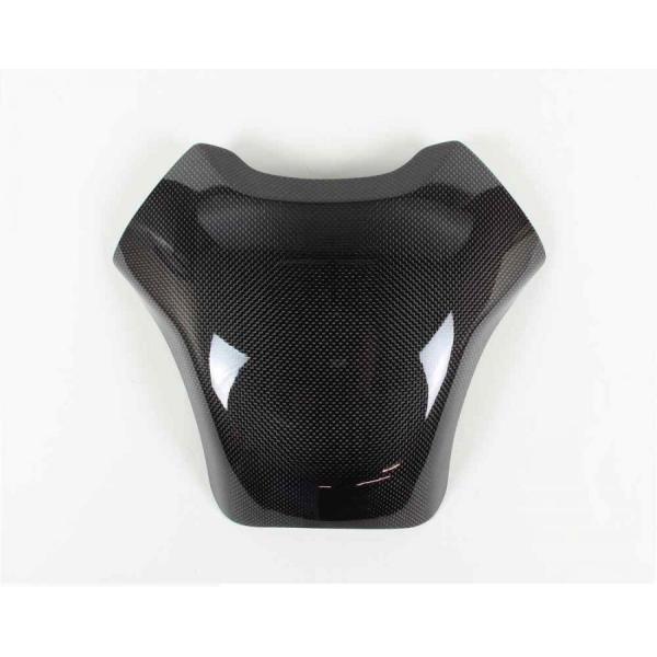 No[Et ^NveN^[ D CFRP:J[{ CBR600RR 13CB-108-02@LZsi