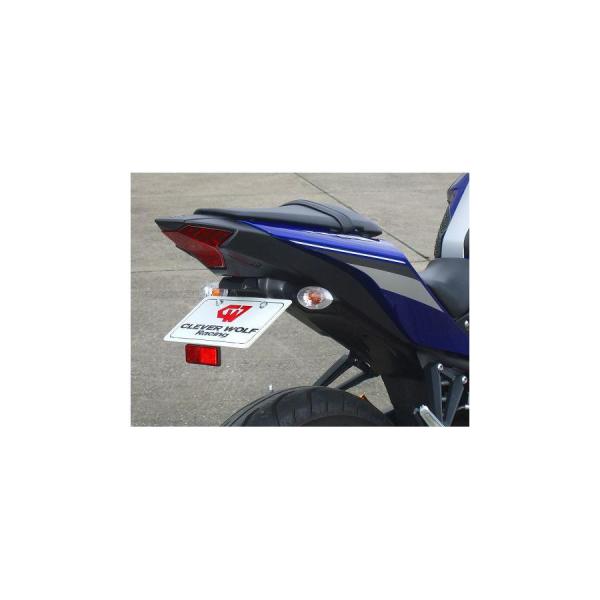 yzf-r25 フェンダーレスキットの人気商品・通販・価格比較 - 価格.com yzf-r25 フェンダーレスキットの人気商品・通販・価格比較 - 価格.com