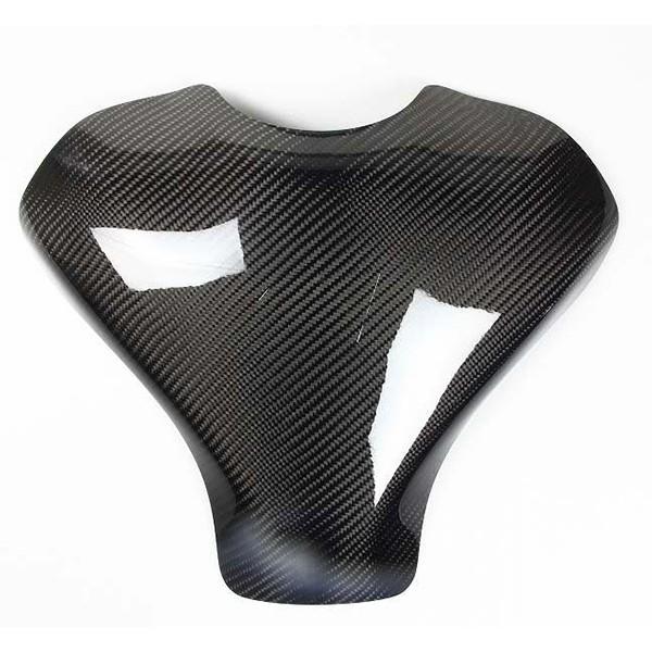 CLEVER WOLF（クレバーウルフ） タンクカバー タンクプロテクター