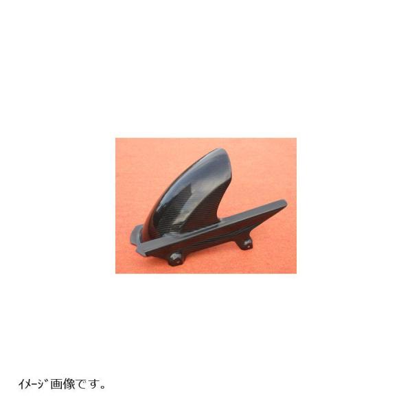 No[Et AtF_[ J[{/D Ninja250R jW250R@LZsi