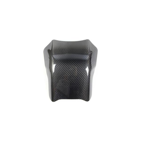 rubbermark_0313-zrx-108-03