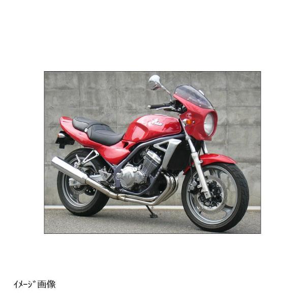 バリオス1 フル外装カウルセット バリオスカウルセット