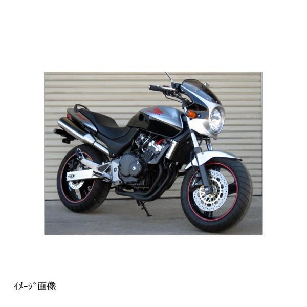 ホーネット250 カウル」の人気商品一覧 | 安い商品を通販サイト