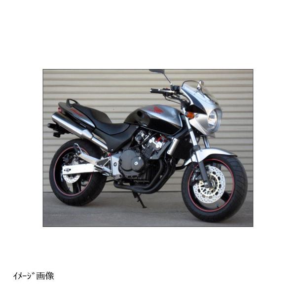 ホーネット250 カウル」の人気商品一覧 | 安い商品を通販サイト