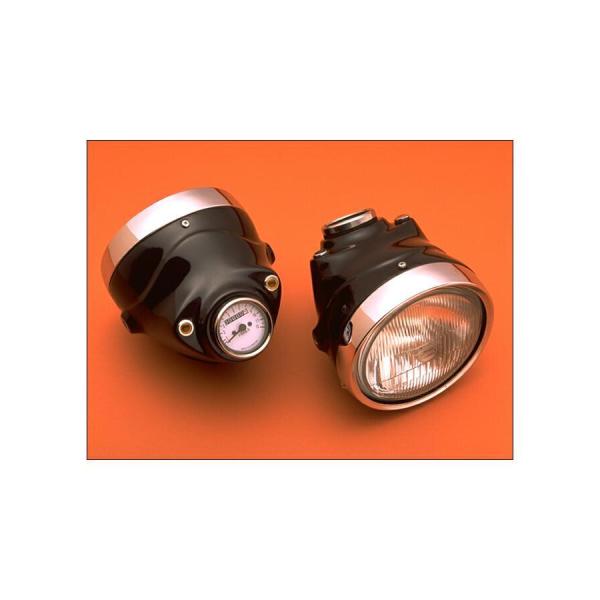 rubbermark_0315-sr-csl1