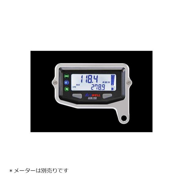 EbhXgbN [^[Xe[ A^Cv Vo[ ACEWELL ACE-153p ACE153-A-SL