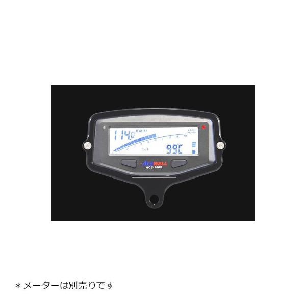 EbhXgbN [^[Xe[ C^Cv ubN ACEWELL ACE-1600p ACE1600-C-BK