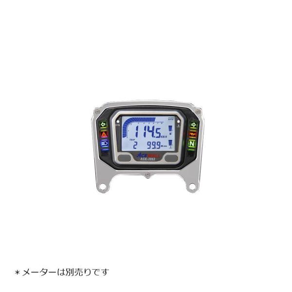 EbhXgbN [^[Xe[ A^Cv Vo[ ACEWELL ACE-3963p ACE3963-A-SL