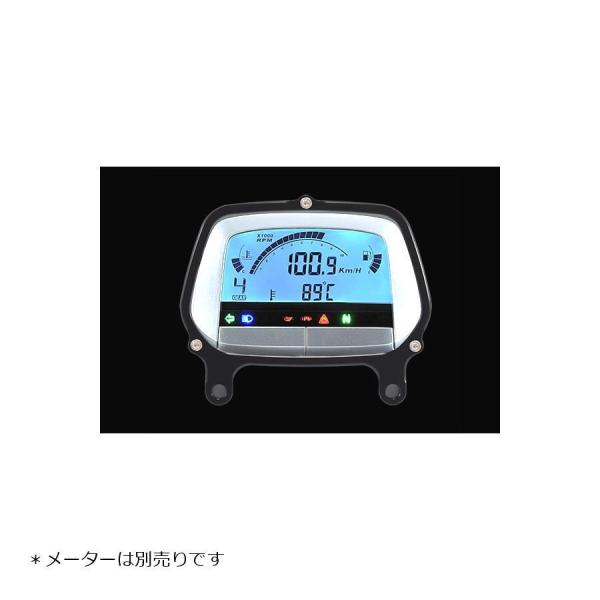 EbhXgbN [^[Xe[ A^Cv ubN ACEWELL ACE-5652p ACE5652-A-BK