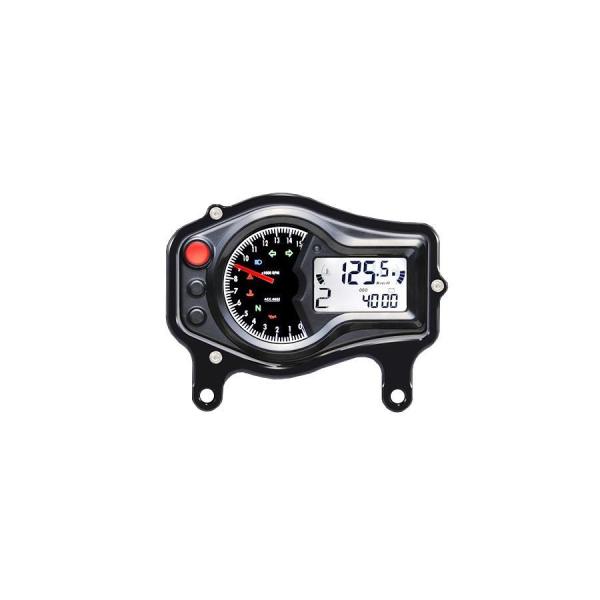 EbhXgbN [^[Xe[ACE-6552 Zbg A^CvXe[ ubN ACE6552-A-BK-SET