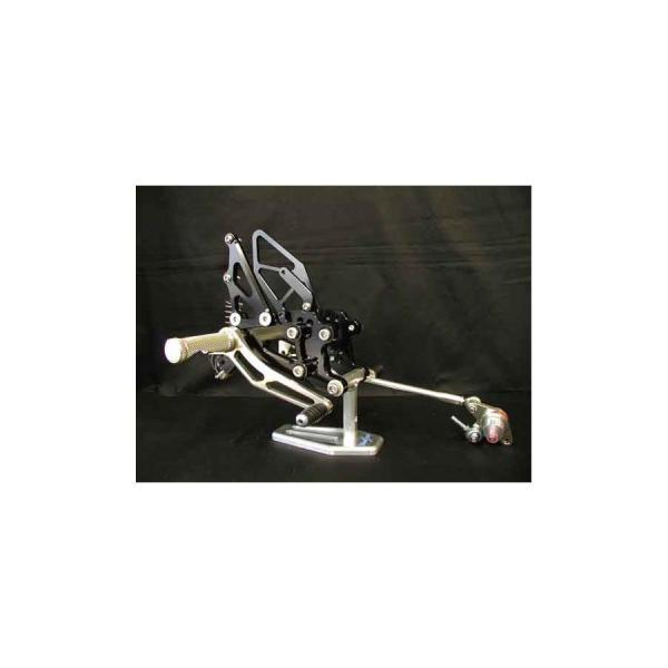 EbhXgbN XebvLbg 4POS CBR600RR WBS-H01-0B