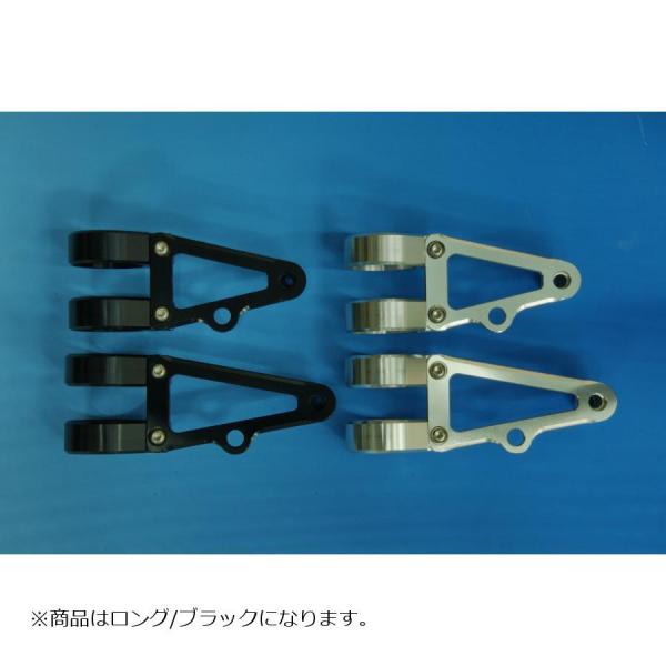 EbhXgbN wbhCgXe[ B^Cv O ubN tH[Na41p WLS-B41L-BK