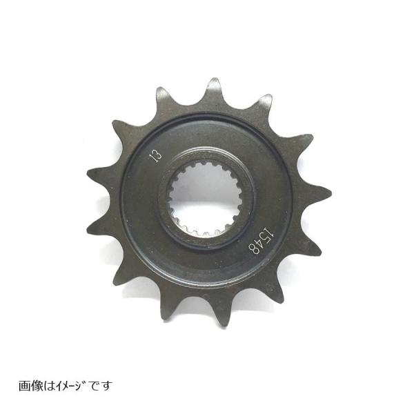 WR250X z-wheel R化  前後ディスク、スプロケット、スタンド付 ダートバイクプラスブログ|WR250XにZｰWheelホイールを！