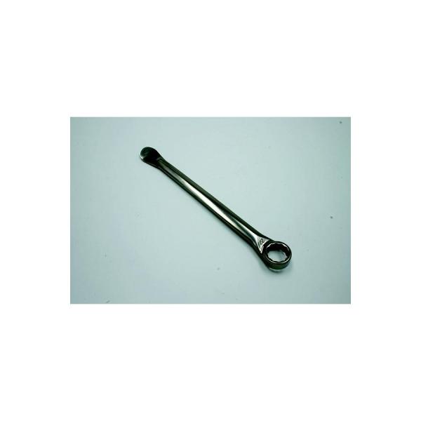 タイヤレバー - 工具の通販・価格比較 - 価格.com