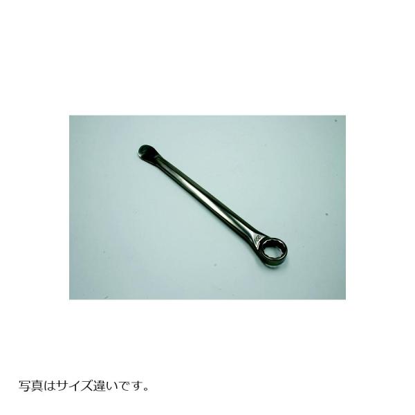 DRC (ディーアールシー) レンチ付きPRO タイヤレバー レンチ付き 24mm
