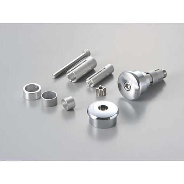 fCgi o[Gh~[A_v^[CURVE CL