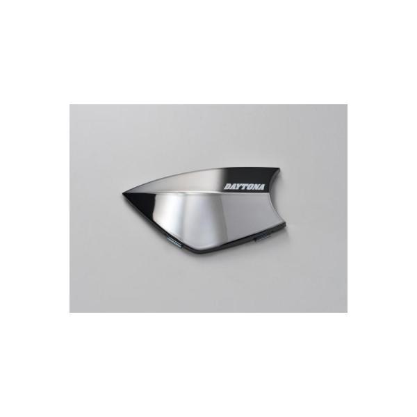 fCgi DT-E1IvVpl uAgubN