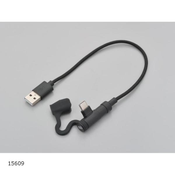 fCgi oCNpUSBP[u A-C 0.2M