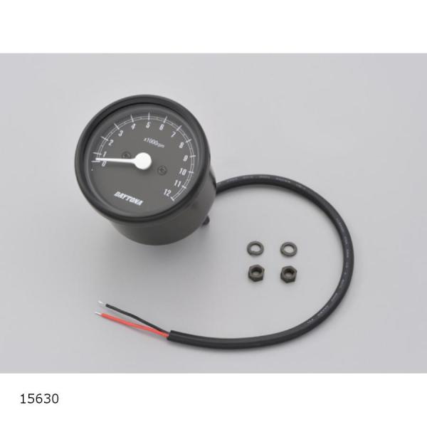 fCgi @B ^R[^[12000RPM ubN/BK