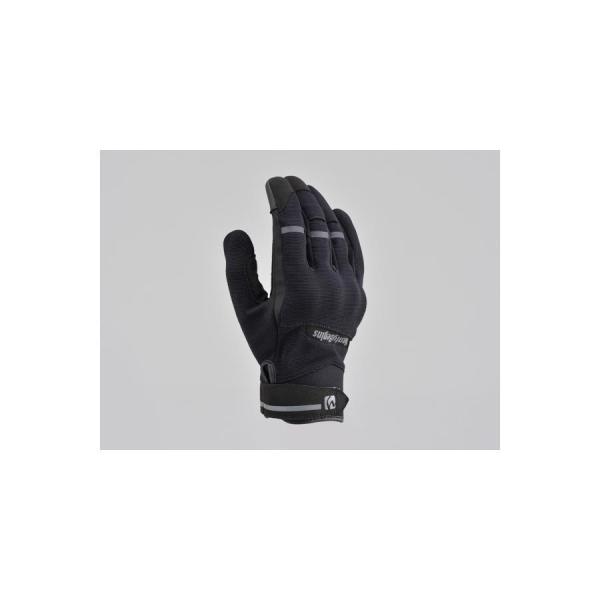 fCgi Xgb`tBbgO[u HBG-050 ubN/M