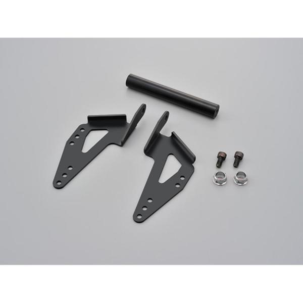 fCgi XN[o[z_ V-STROM650(17