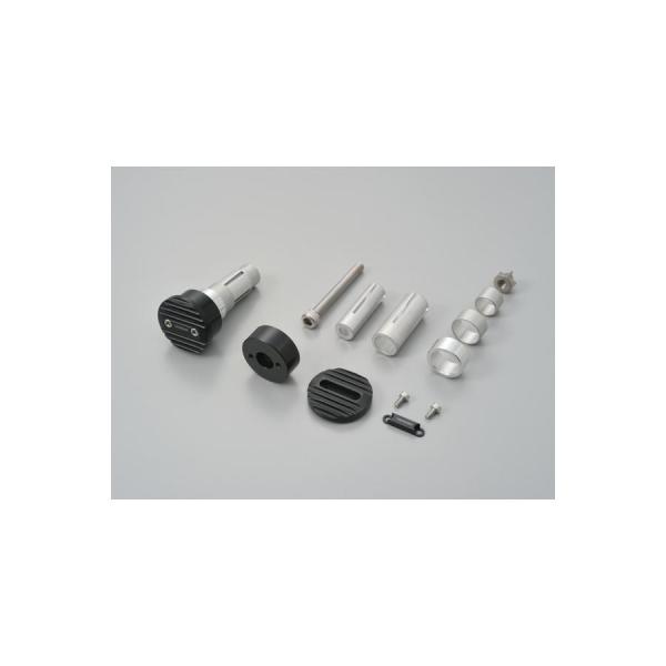 fCgi o[Gh~[A_v^[WAVE BK